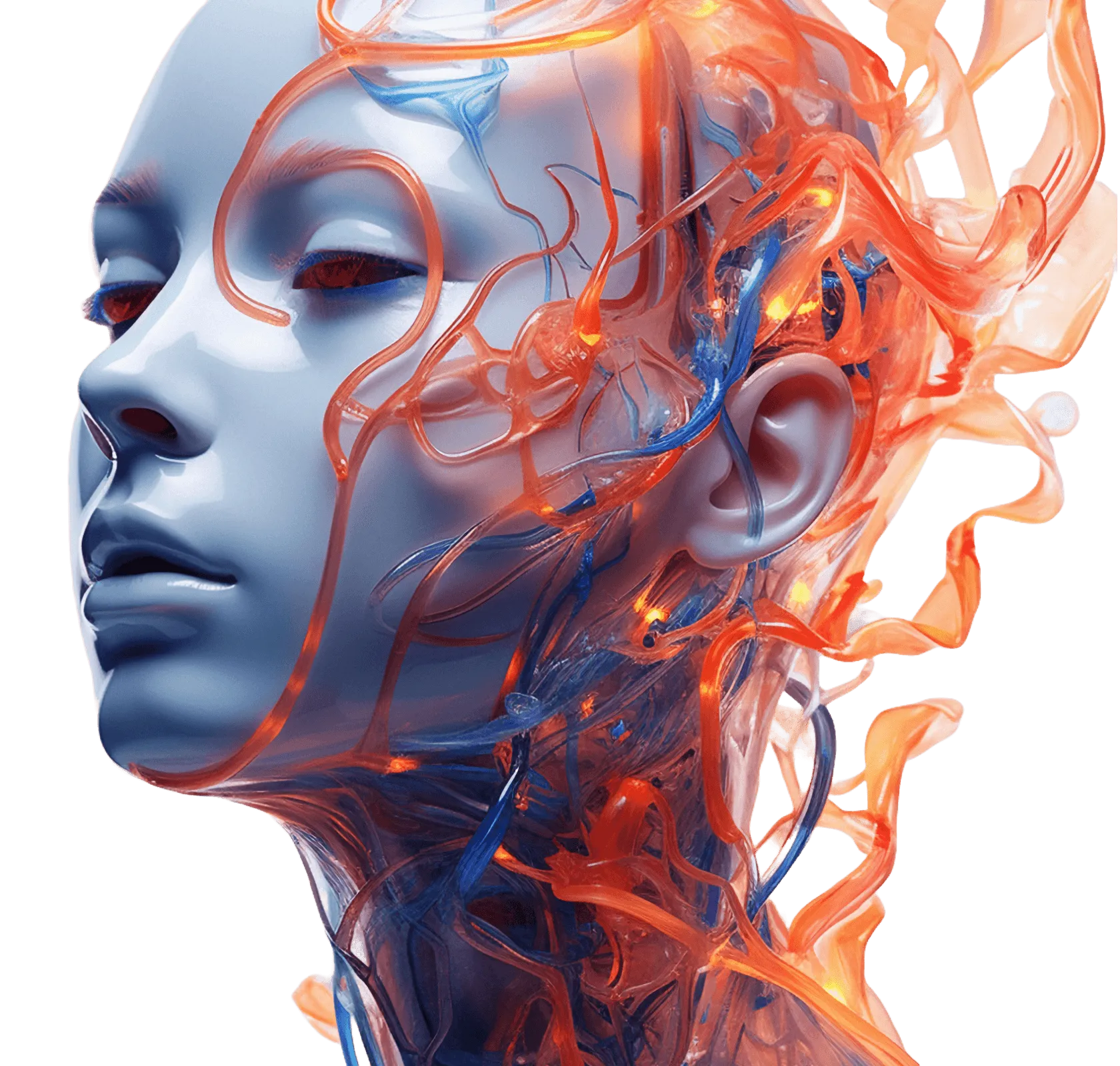 AI Hero Image