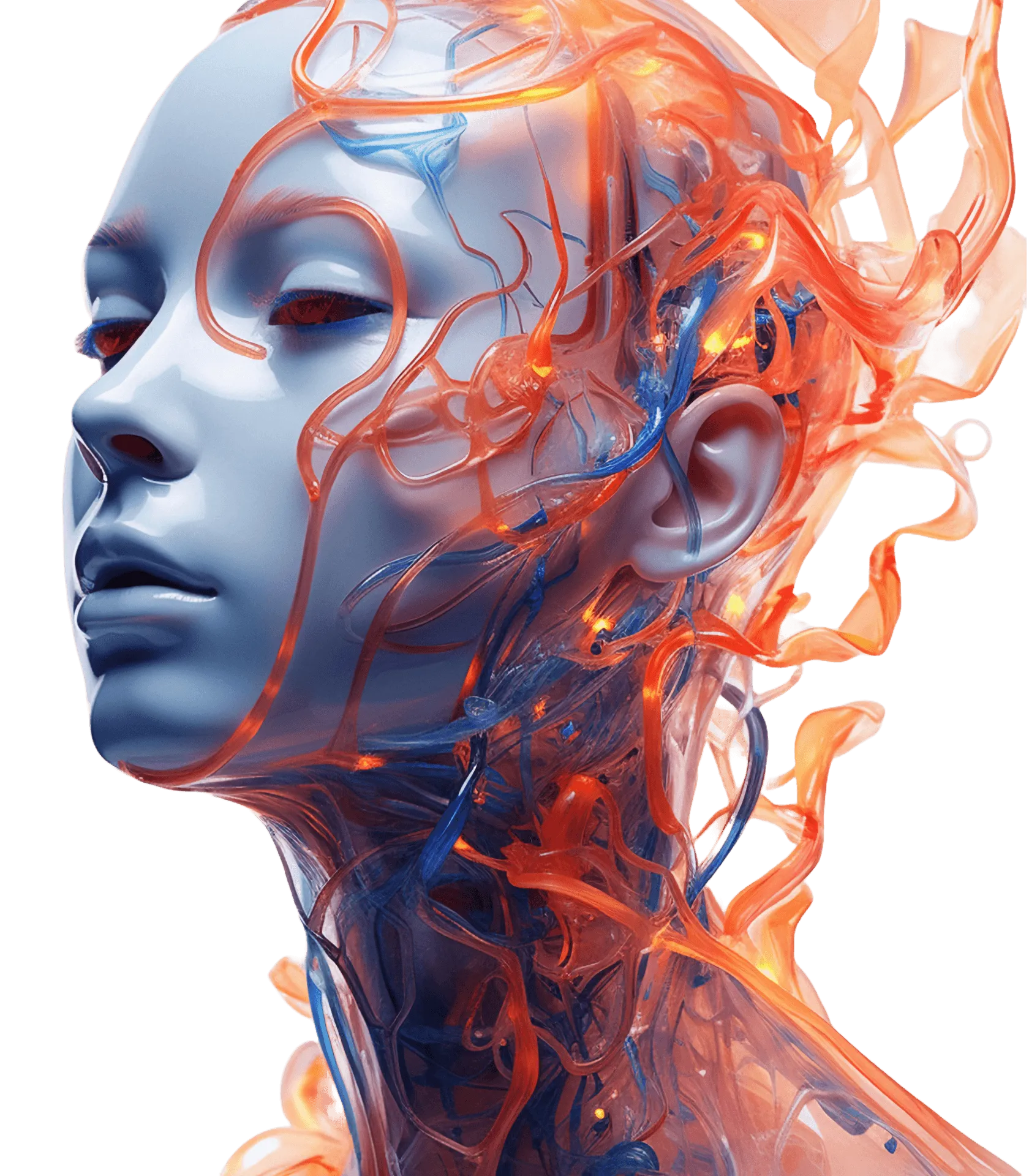 AI Hero Image