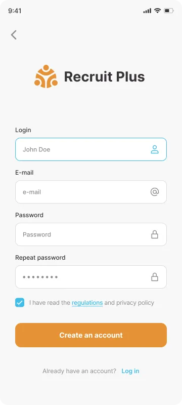 **Oprogramowanie HR do rekrutacji**
-mockup-mobile