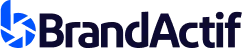 # **BrandActif - aplikacja visual e-commerce**