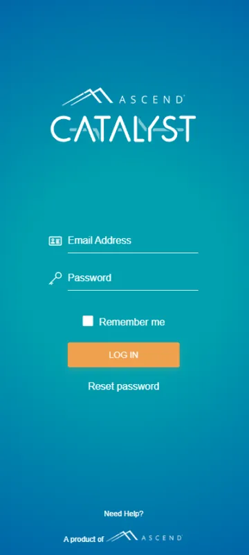 undefined-mockup-mobile