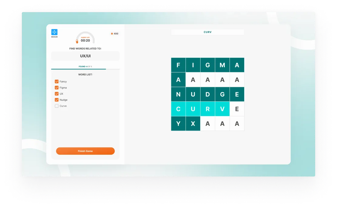 Datagame-mockup-desktop