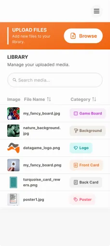 Datagame-mockup-mobile