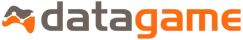Datagame