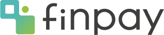 # **Finpay – przyszłościowa platforma GRC nowej generacji**