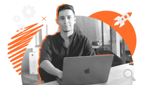 Blog hero image
