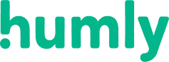 # **Humly - platforma rekrutacyjna**