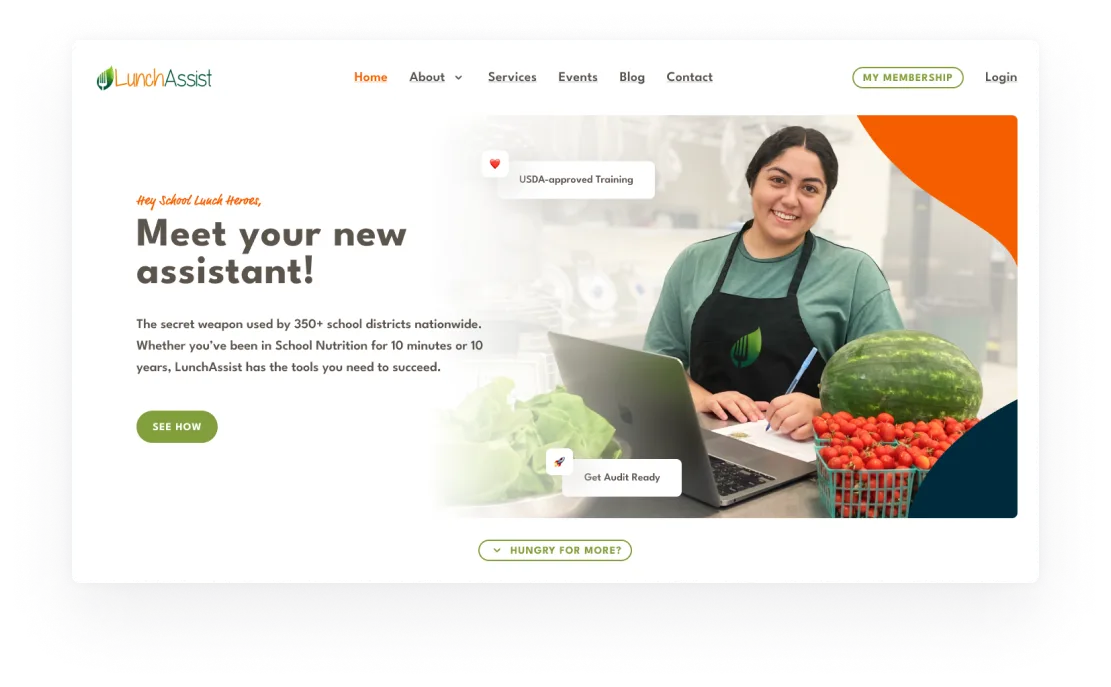 LunchAssist-mockup-desktop