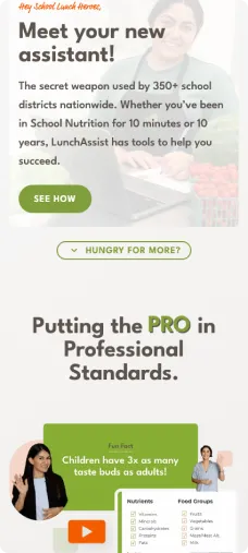 LunchAssist-mockup-mobile