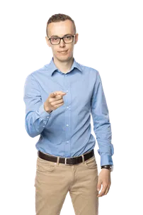 edukacja-team-ctl