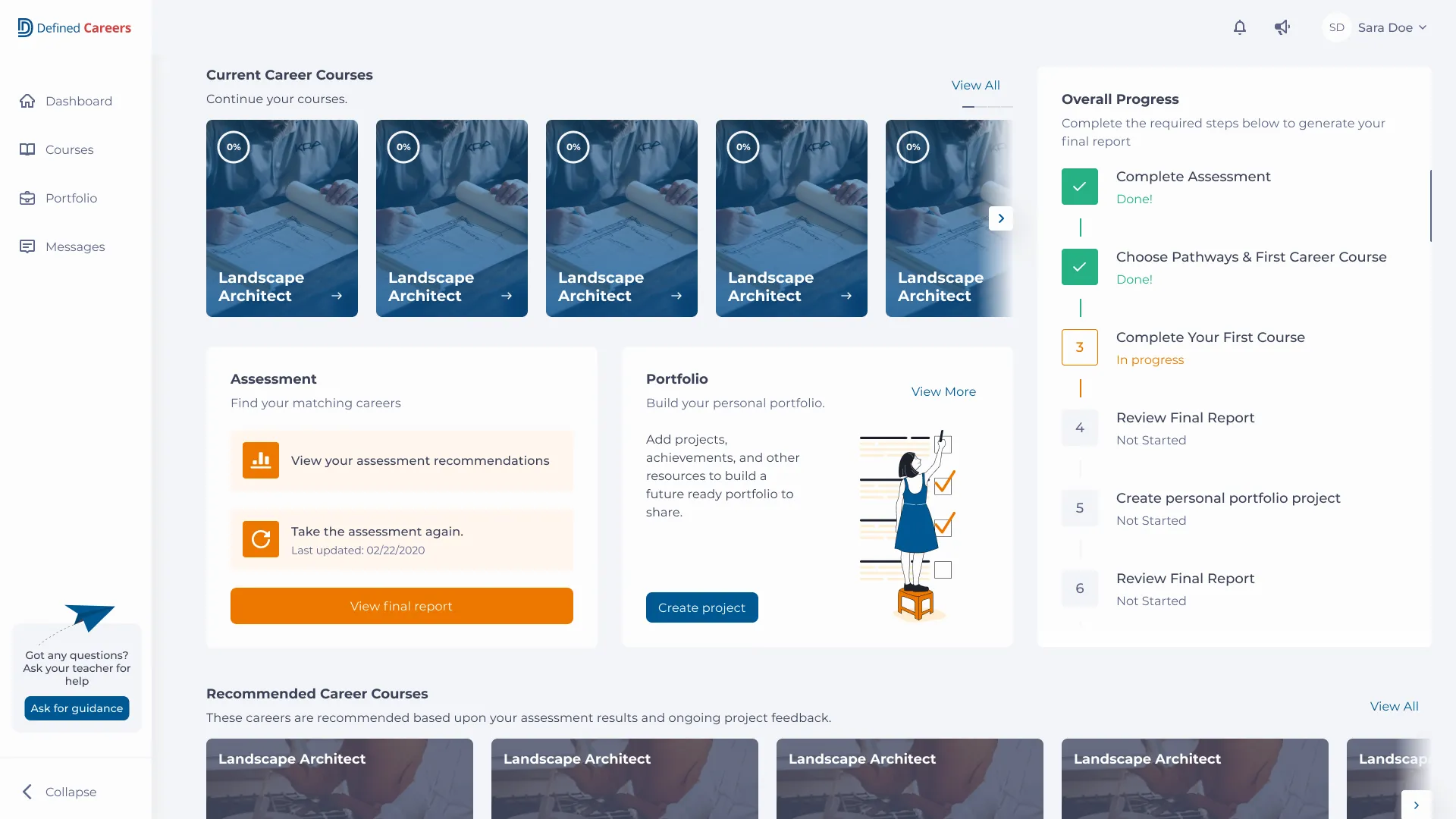 Defined Careers-mockup-desktop