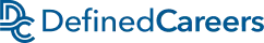 Defined Careers
