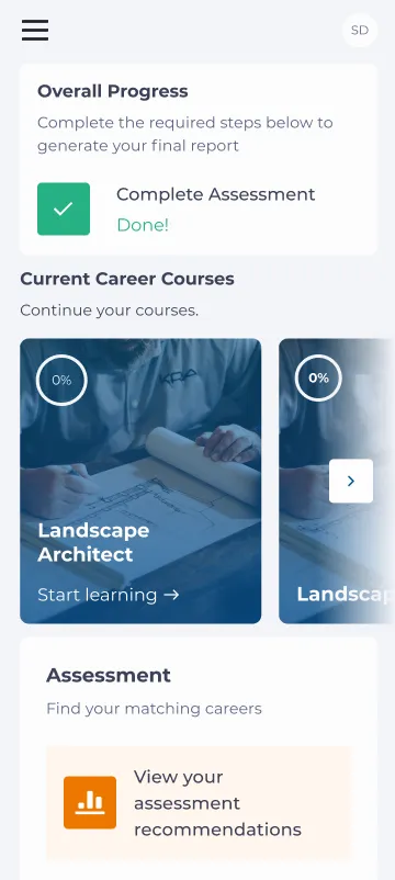 Defined Careers-mockup-mobile