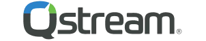 Qstream – platforma microlearningowa SaaS
