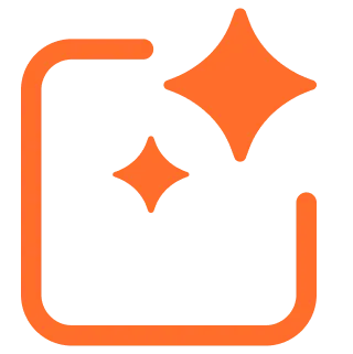 Generatywna AI