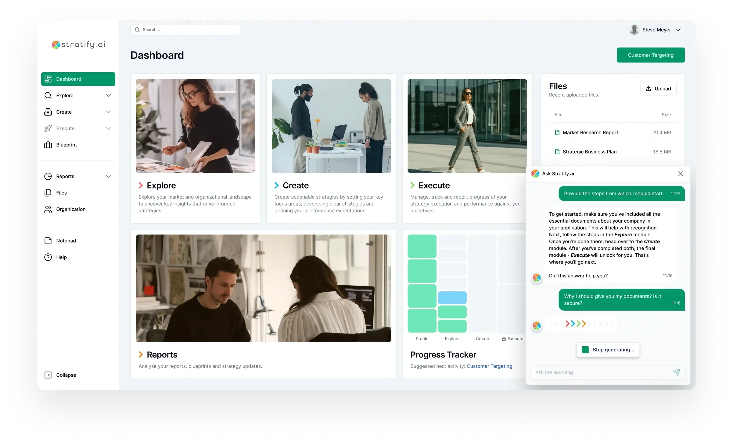 Stratify.ai – narzędzie biznesowe AI-mockup-desktop
