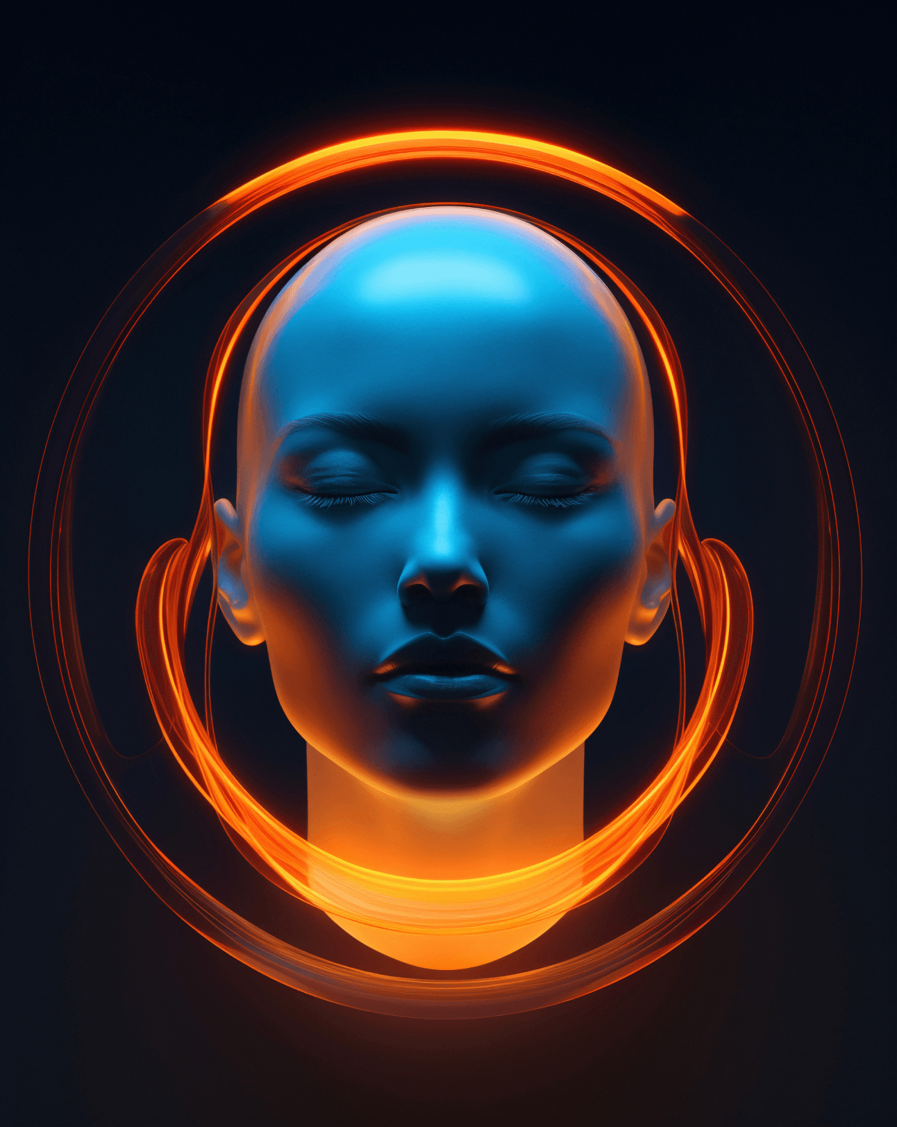 Ai Model 2