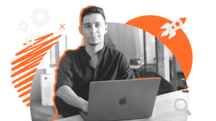 Blog hero image