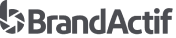 brand logo